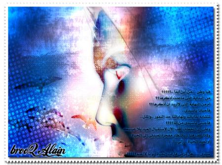 ������(tk)