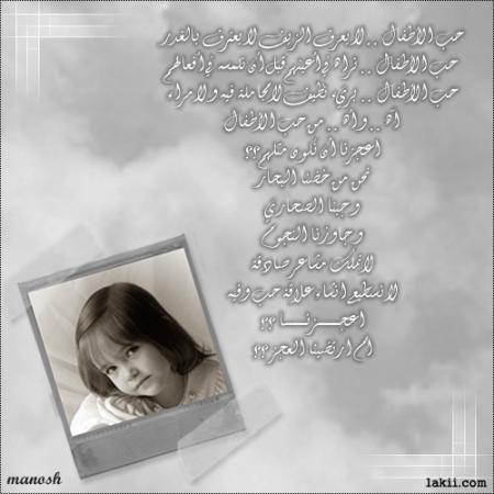 (tk)����� ���� �� ���� ���� ����� �� �����