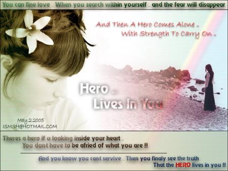 HERO