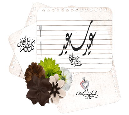 ����... ������� ���