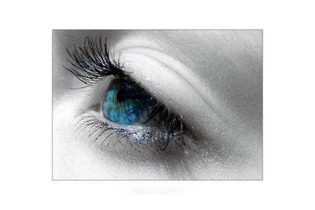 ��������  ��������� ������ ������ ���� ������