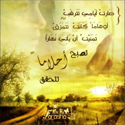 �� ���� ������ ��� ������ ** ������ ��� ��� ���� ����� �����