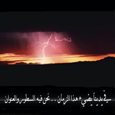 ���� ������...���� ��������