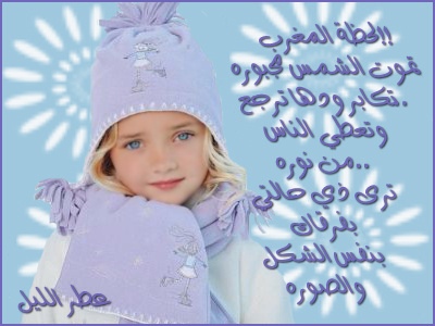 �� ����� ������������...��� �� ����